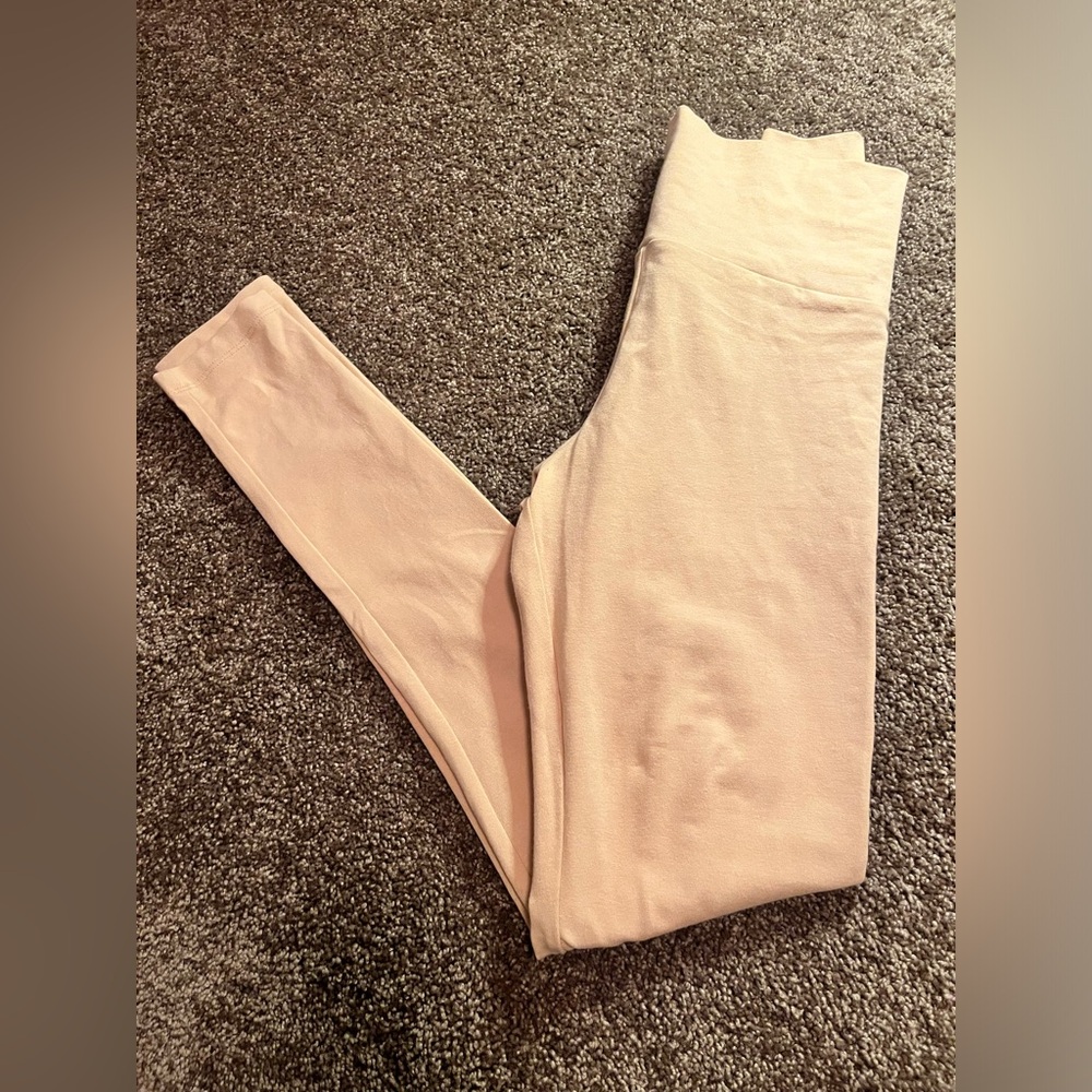 Forever 21 Leggings Size Small